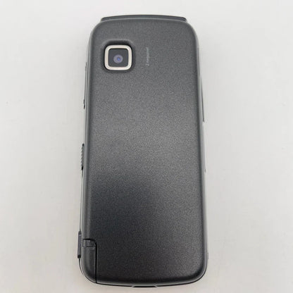 Nokia 5233