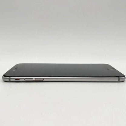 Apple iPhone 6 Plus