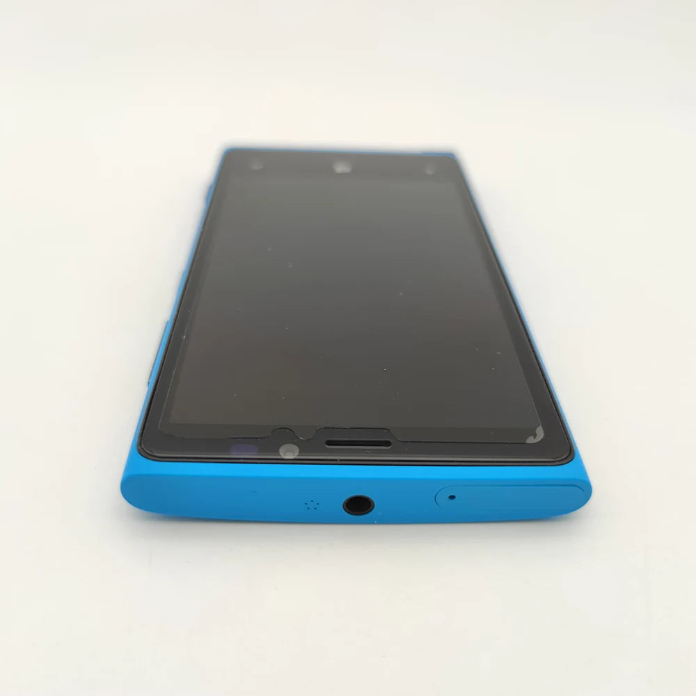Nokia Lumia 920 – Imported from Dubai (New & Unused)