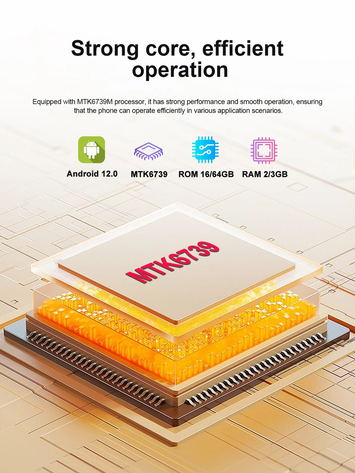 SERVO S27 Mini 4G Version Small Smartphone Android 12.0 OS ROM 16/64GB Google Play Face Unlock Compact Smart Phone Dual SIM Card