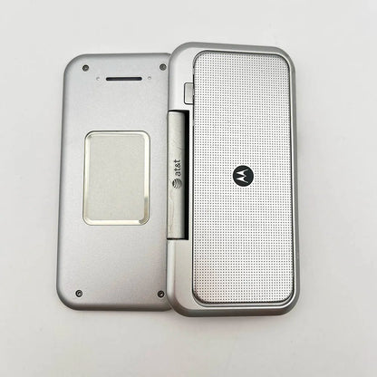 Motorola BACKFLIP MB300