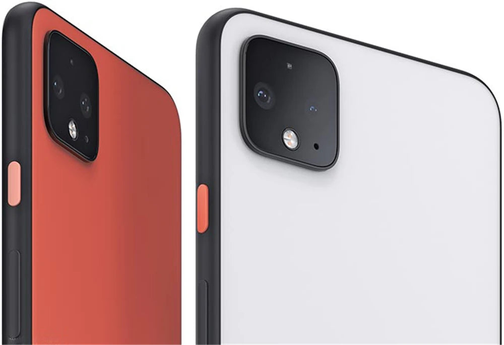 Google Pixel 4 XL – Imported