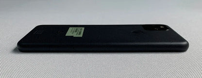 Google Pixel 5 – Imported from Dubai (New & Unused)