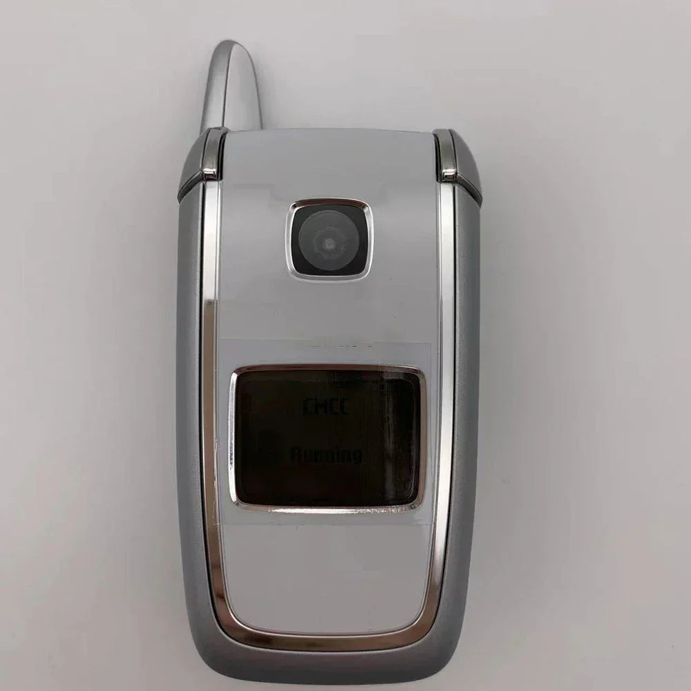Nokia 6101