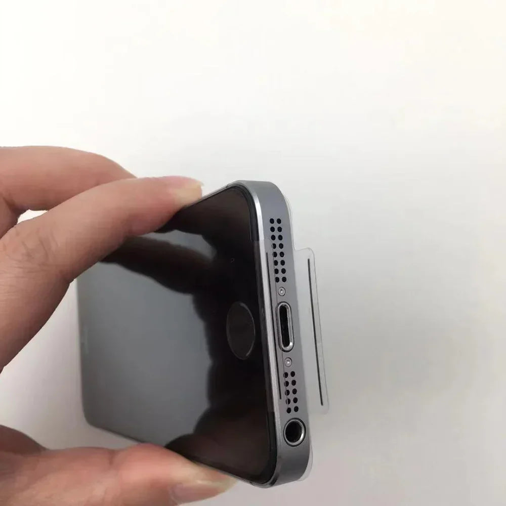 Apple iPhone 5s
