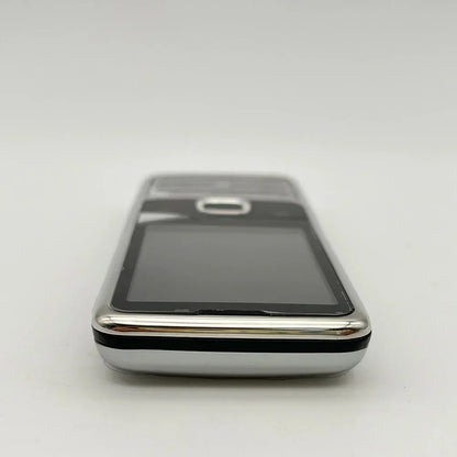Nokia 6700 classic
