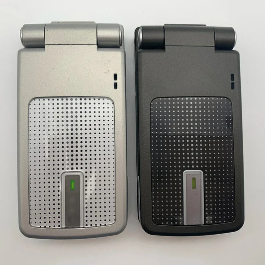 Nokia 6260