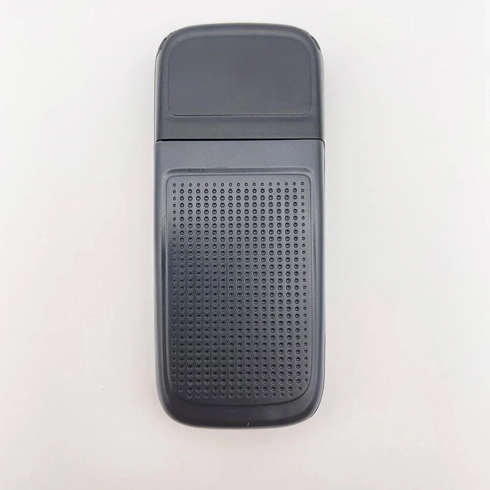 Nokia 1208