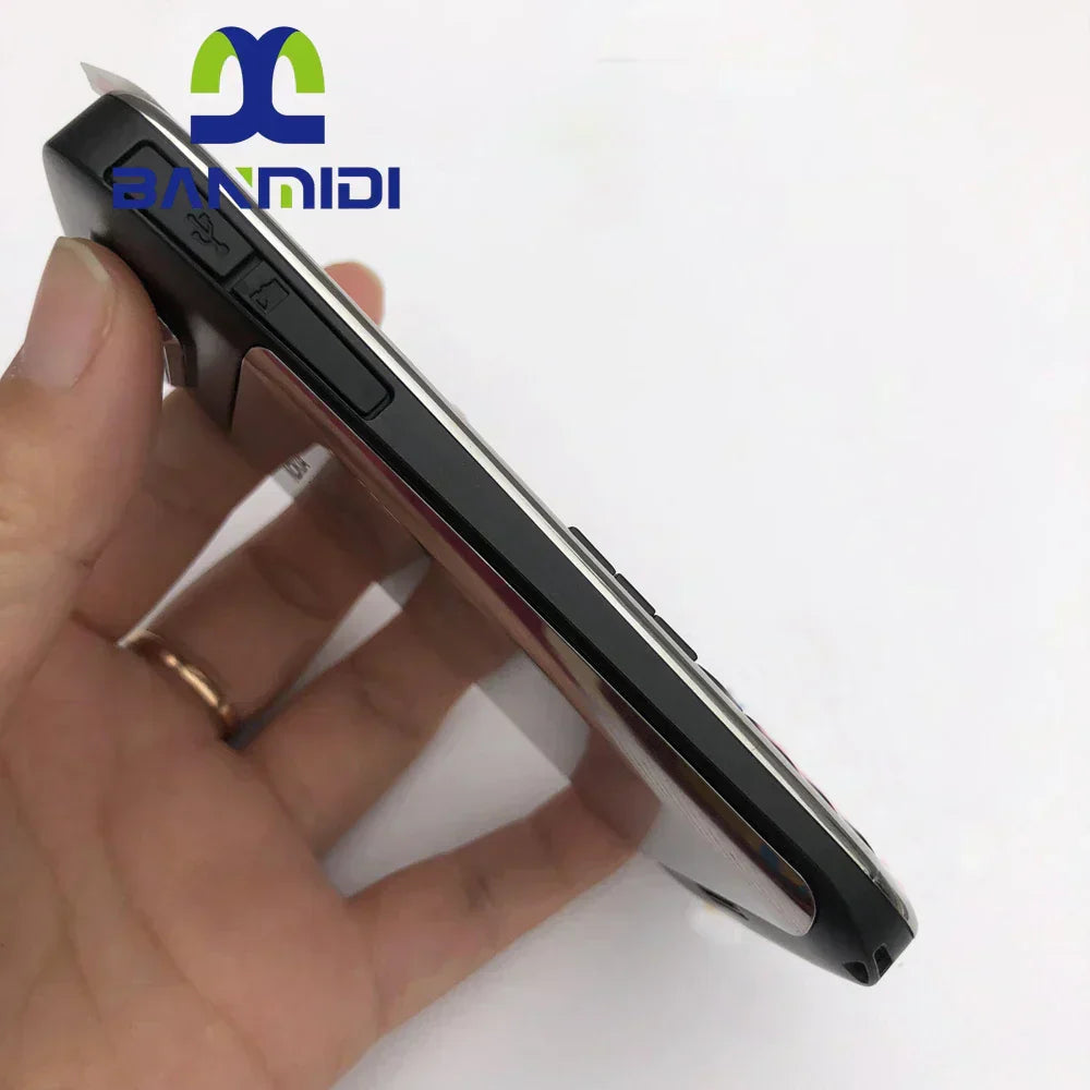 Nokia E72