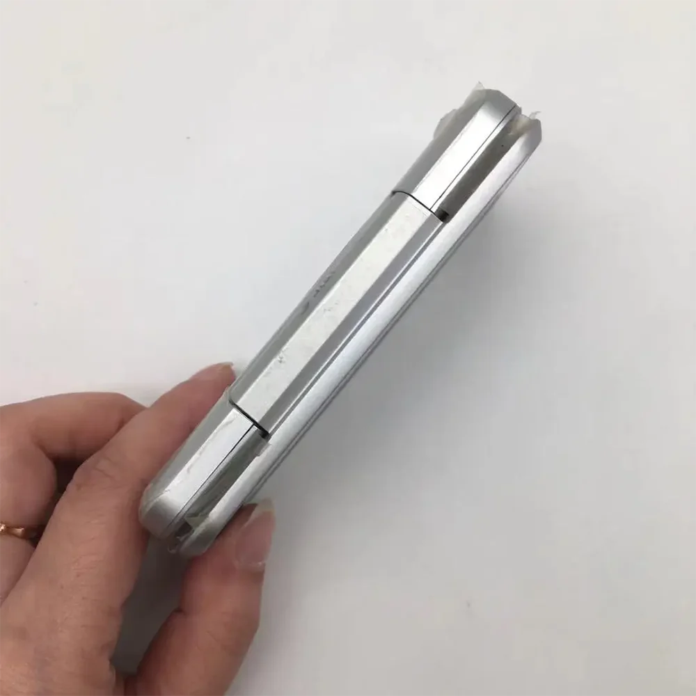 Motorola BACKFLIP MB300