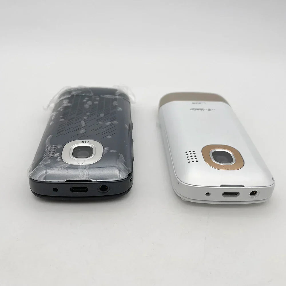 Nokia C2-02