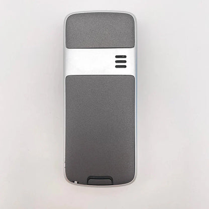 Nokia 3109 classic