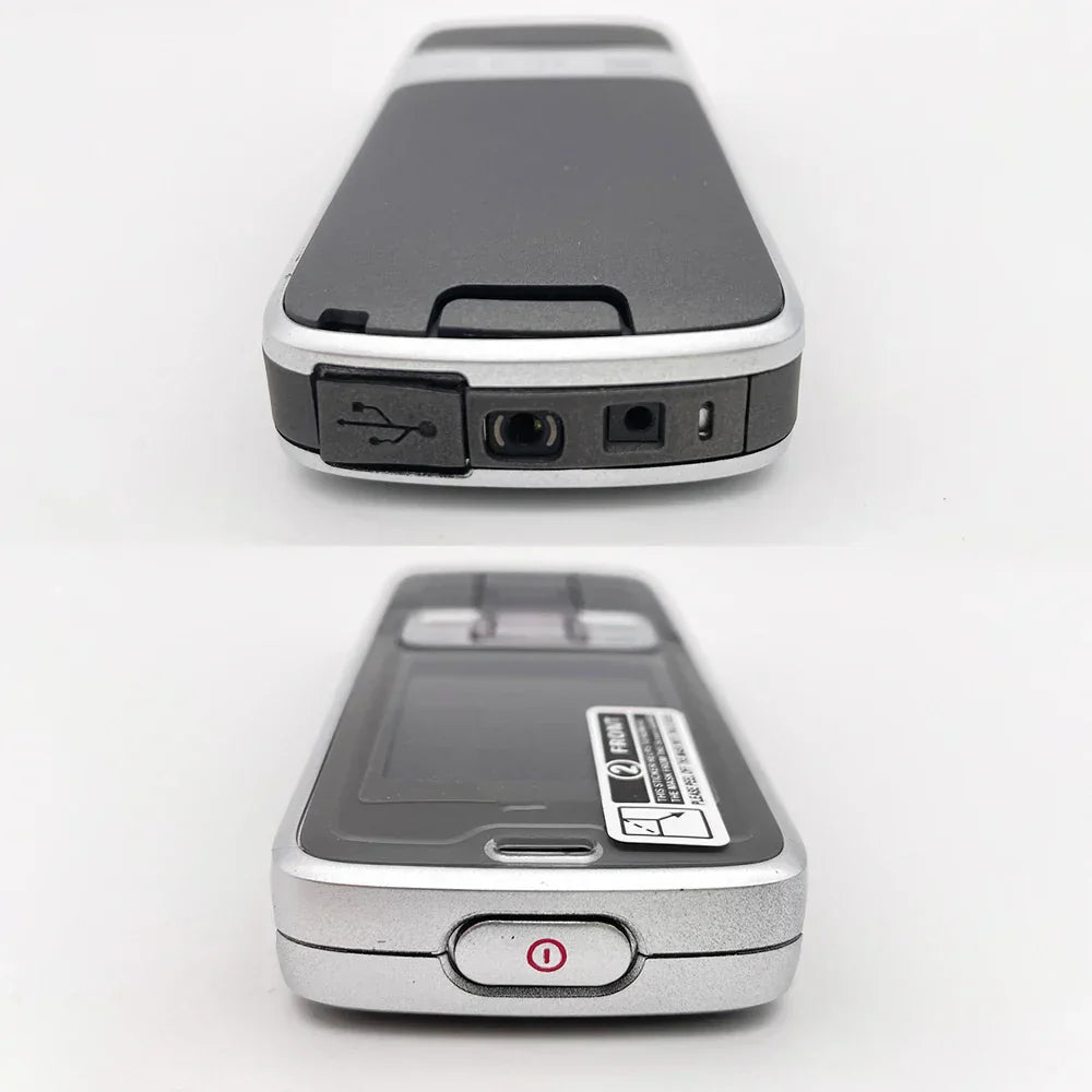 Nokia 3109 classic