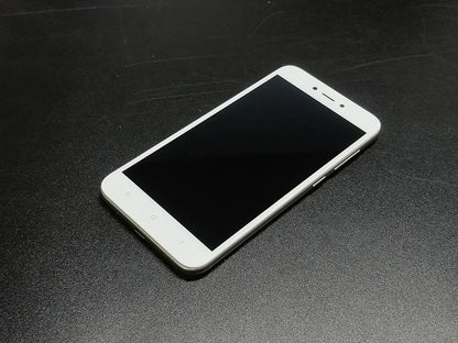 Xiaomi Redmi 5A – Imported from Dubai (New & Unused)