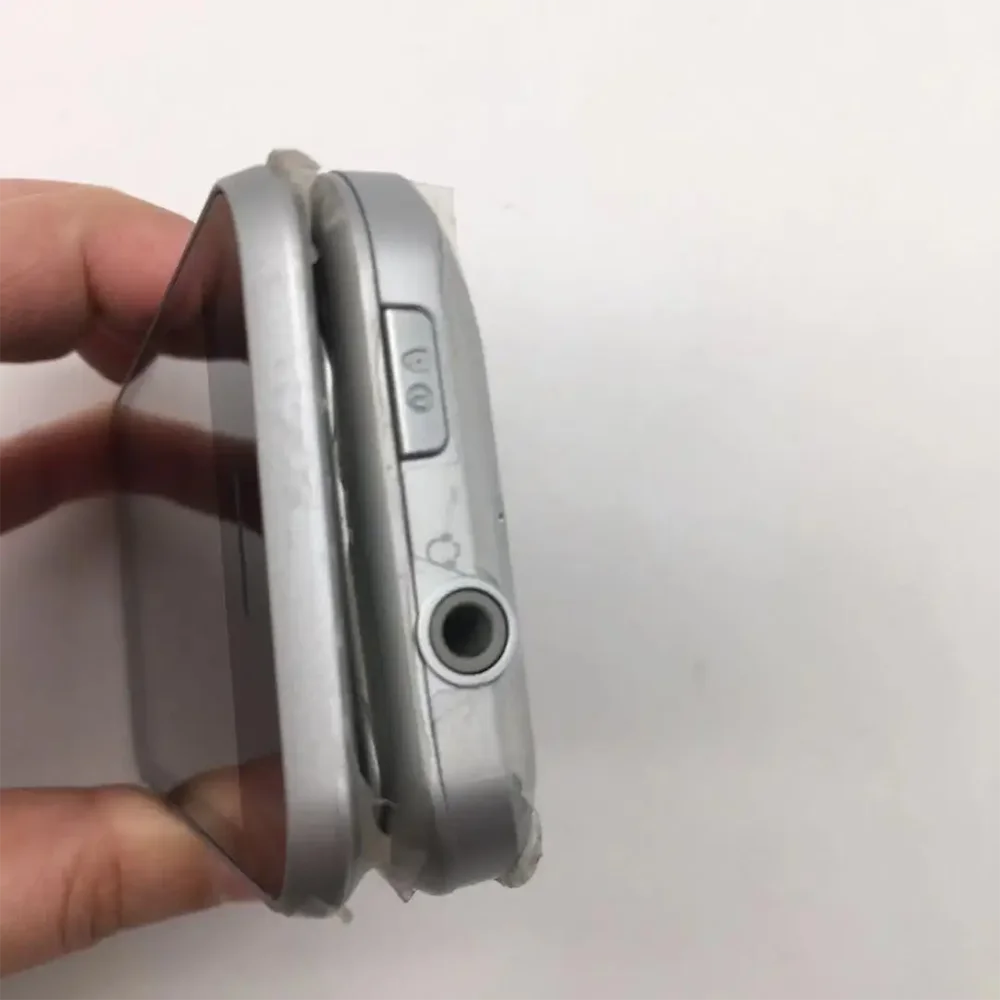 Motorola BACKFLIP MB300