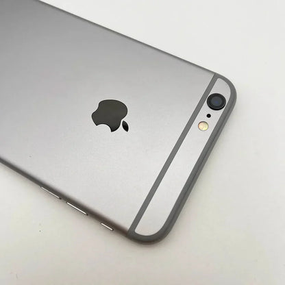 Apple iPhone 6 Plus