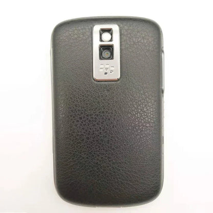 BlackBerry Bold 9000