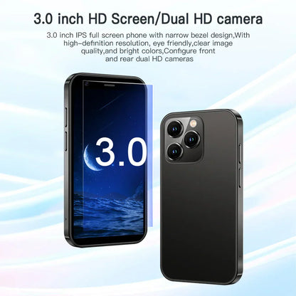 SERVO 15SE/PRO