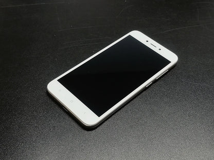 Xiaomi Redmi 5A – Imported from Dubai (New & Unused)