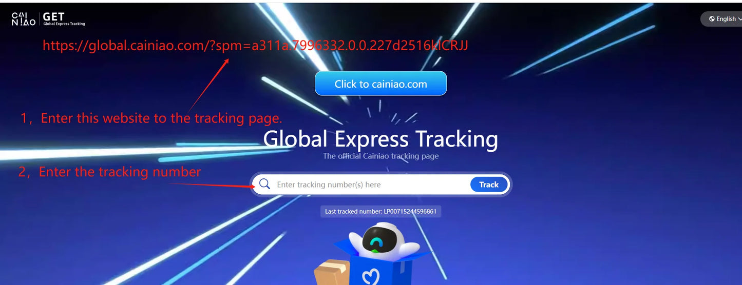 SERVO S27 Mini 4G Version Small Smartphone Android 12.0 OS ROM 16/64GB Google Play Face Unlock Compact Smart Phone Dual SIM Card