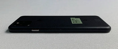 Google Pixel 5 – Imported from Dubai (New & Unused)