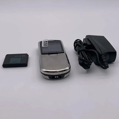 Nokia 8800 Classic