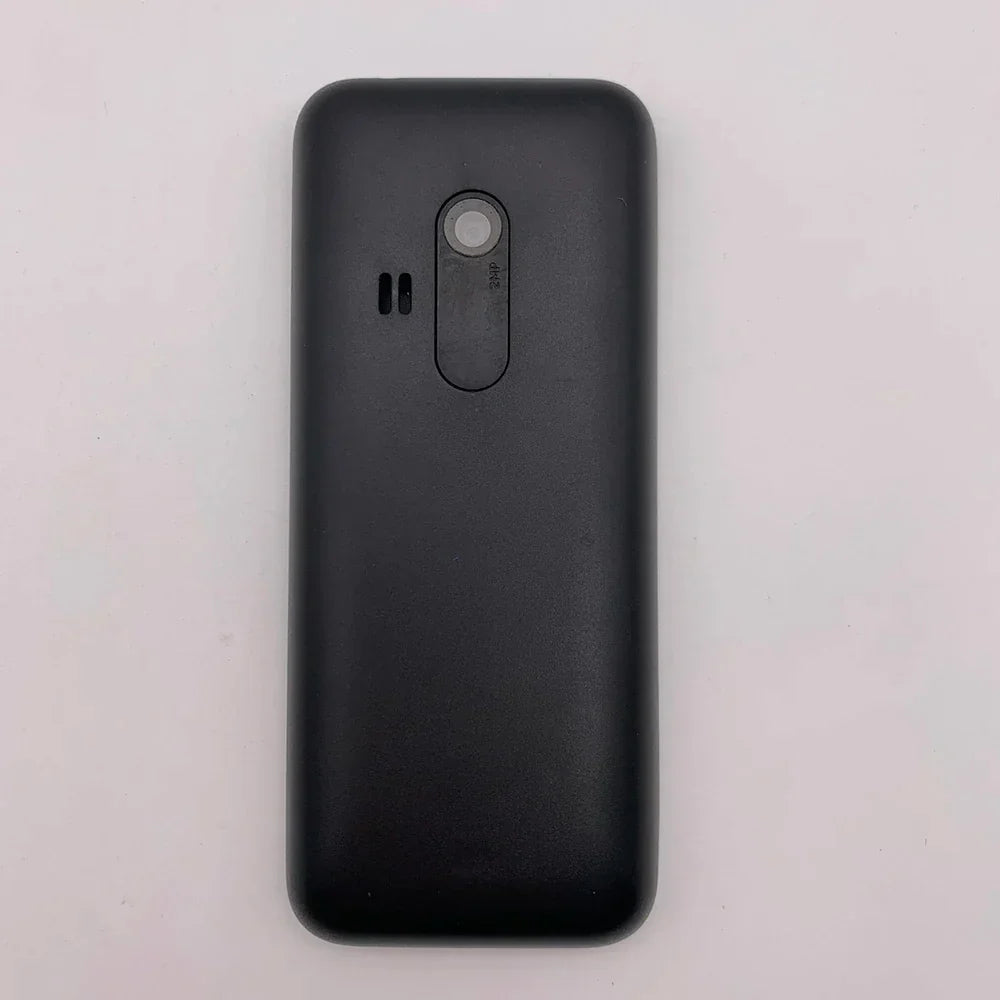 Nokia 220 Dual SIM
