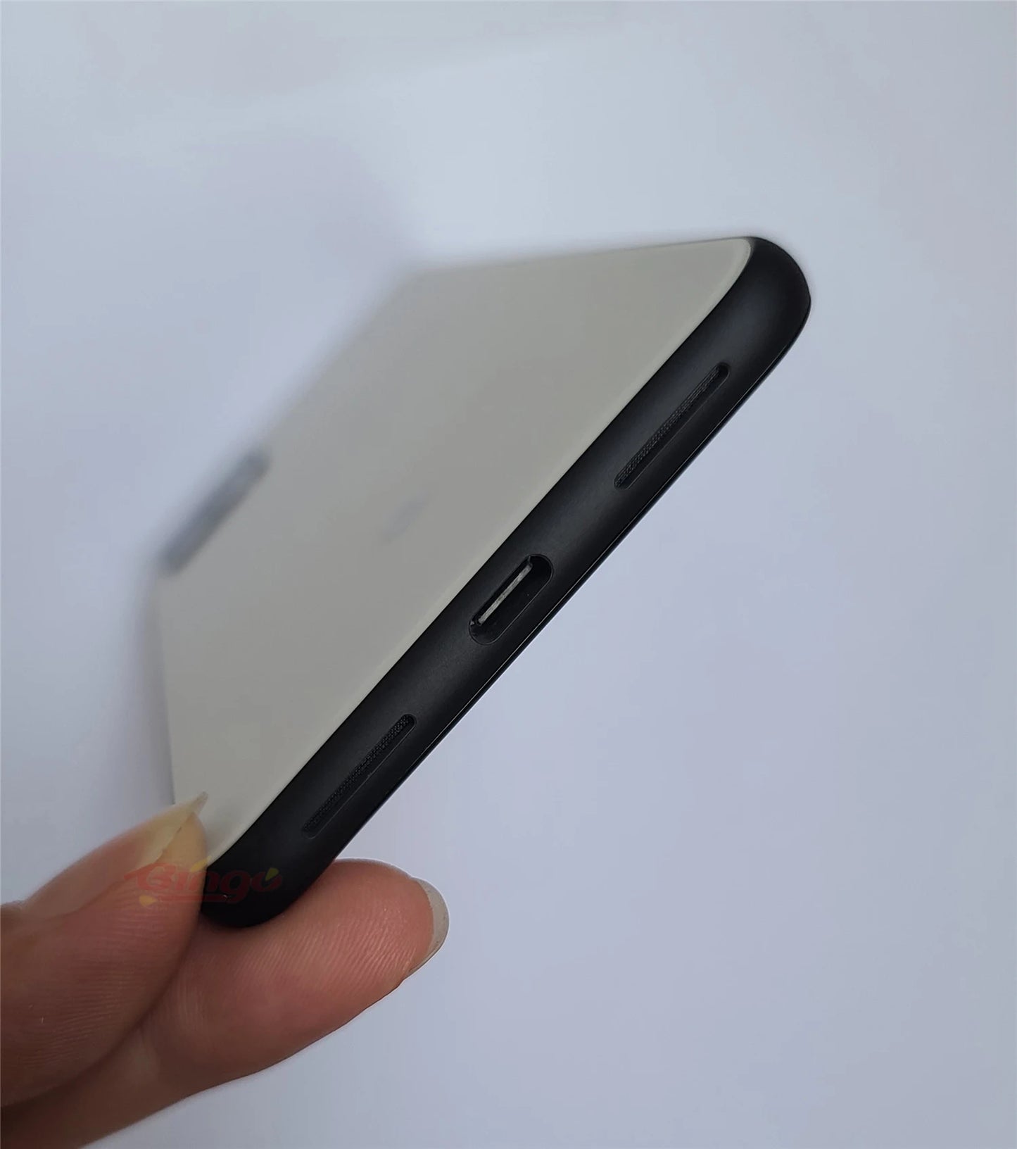Google Pixel 4 XL – Imported