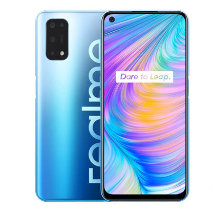 OPPO Realme 7 – Imported from Dubai (New & Unused)