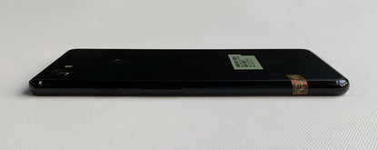 Google Pixel 3 XL (4G LTE)