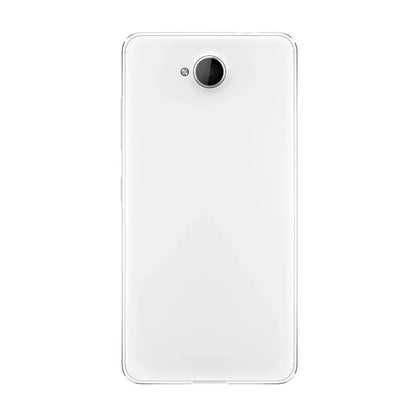 Nokia Lumia 650