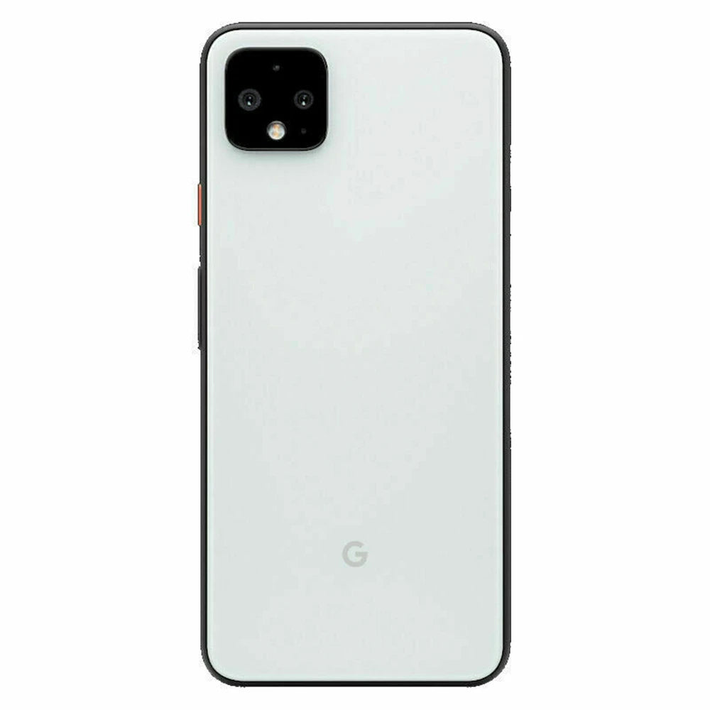 Google Pixel 4 XL – Imported