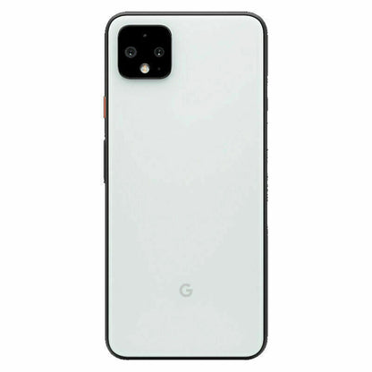 Google Pixel 4 XL – Imported