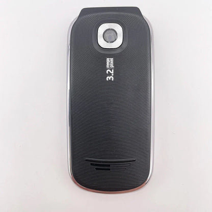 Nokia 7230