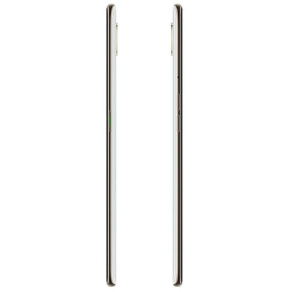 OPPO F11 – Imported from Dubai (New & Unused)