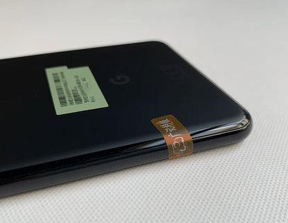 Google Pixel 3 XL (4G LTE)