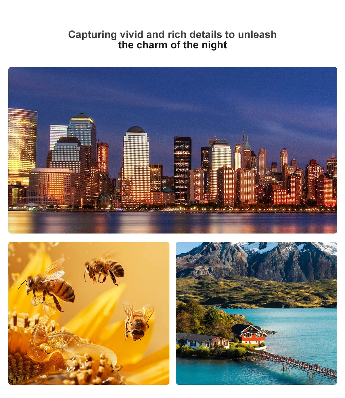 SERVO S27 Mini 4G Version Small Smartphone Android 12.0 OS ROM 16/64GB Google Play Face Unlock Compact Smart Phone Dual SIM Card