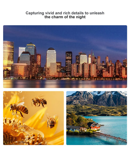 SERVO S27 Mini 4G Version Small Smartphone Android 12.0 OS ROM 16/64GB Google Play Face Unlock Compact Smart Phone Dual SIM Card