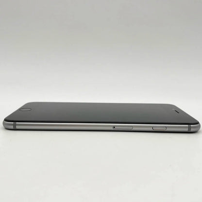 Apple iPhone 6 Plus