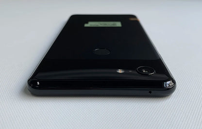 Google Pixel 3 XL (4G LTE)