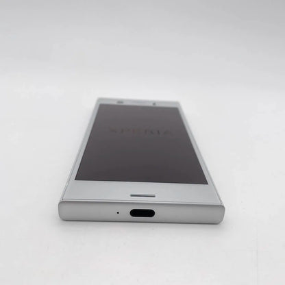 Sony Xperia XZ1 – Imported from Dubai (New & Unused)