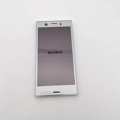 Sony Xperia XZ1 – Imported from Dubai (New & Unused)