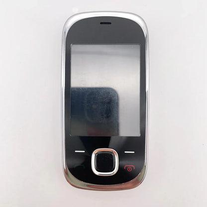 Nokia 7230