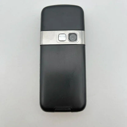 Nokia 6070