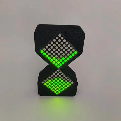 42826496770184