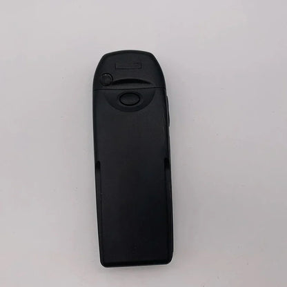 Nokia 6310i