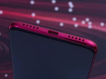 Xiaomi Redmi Note 7 Pro – Imported from Dubai (New & Unused)