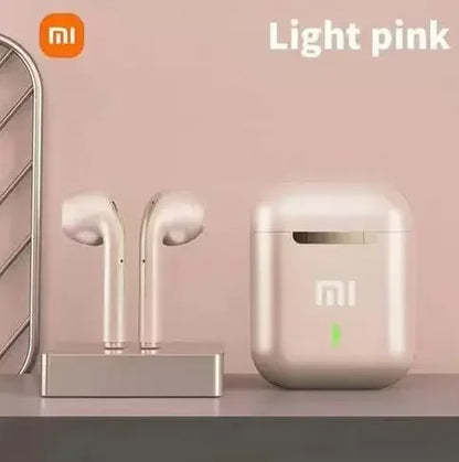 49577454928182