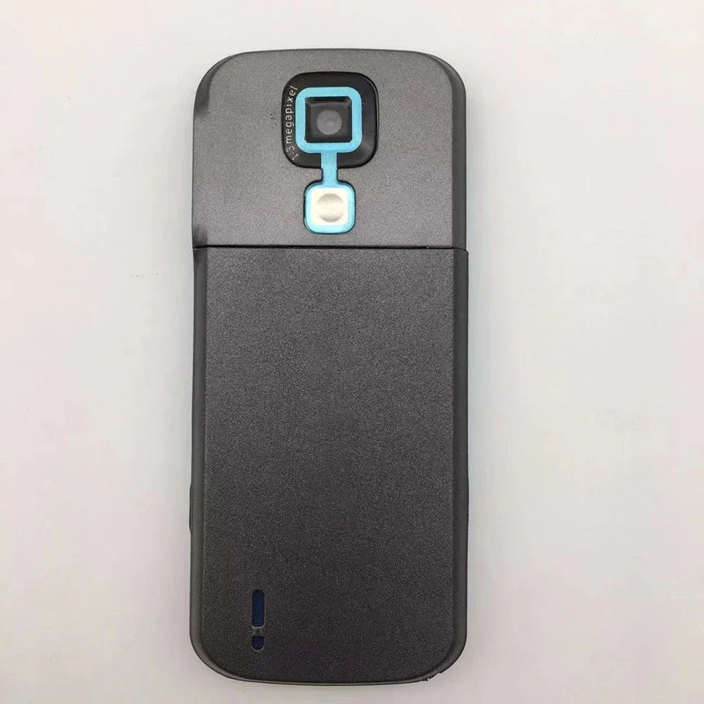 Nokia 5000