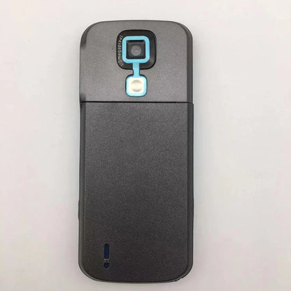 Nokia 5000